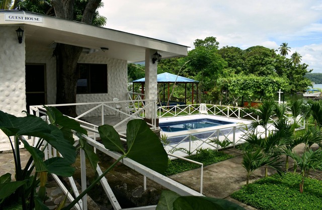 Isla Las Mercedes/Mercy Island on lake Cocibolca: one amazing tourist place.