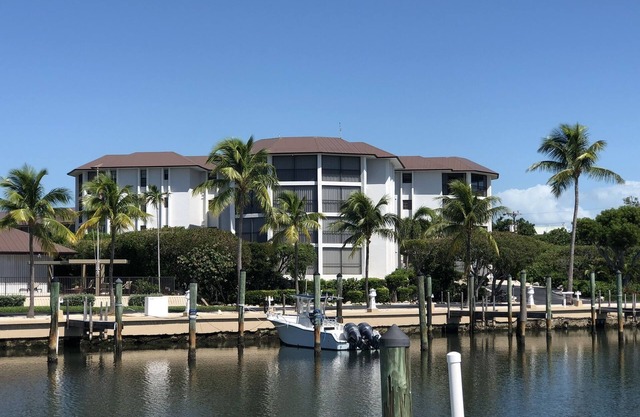 Islamorada Hidden Treasure