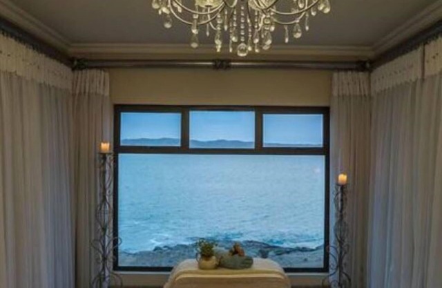 Island Cottage Guesthouse