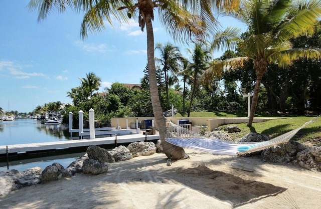 Island Villa w/Boat Slip, Pool & Water View, Water Adventures, Ecotours