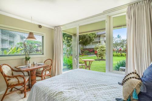 Islander on the Beach 155