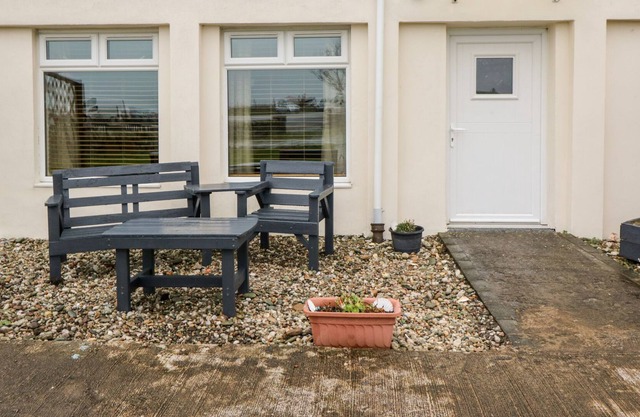 ISLAY, pet friendly in Tayinloan, Kintyre, Argyll And The Isles