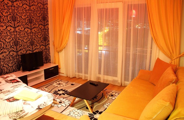 ISTANBUL LUX FURNISHED DAILY, WEEKLY, MONTHLY RENTAL HOME, FLAT, APART
