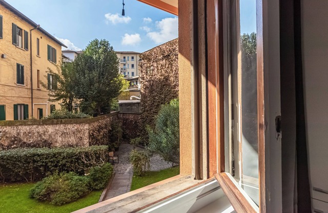 Italianway - Dall'ongaro 27