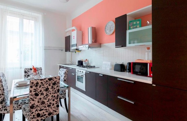 Italianway - Gaslini 21