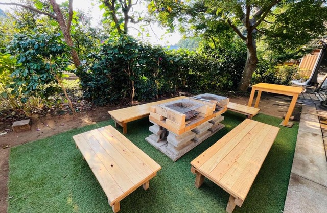 Izakaya inn "Tsubaki" - Vacation STAY 14130