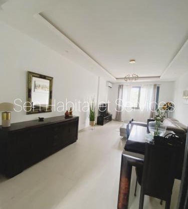 Jais Luxury Point E