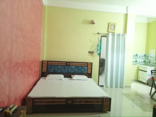 jajabor Homestay