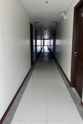 Jannah’pad