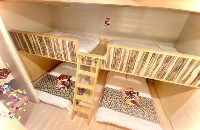 Japanesestyle modern Capacity 12 people/Shinagawa Ward Tokyo