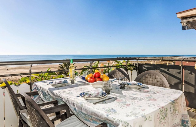 Jardin del Mar by Interhome