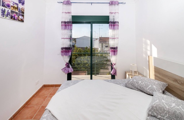 Jasmim - AL (Official Local Lodging)