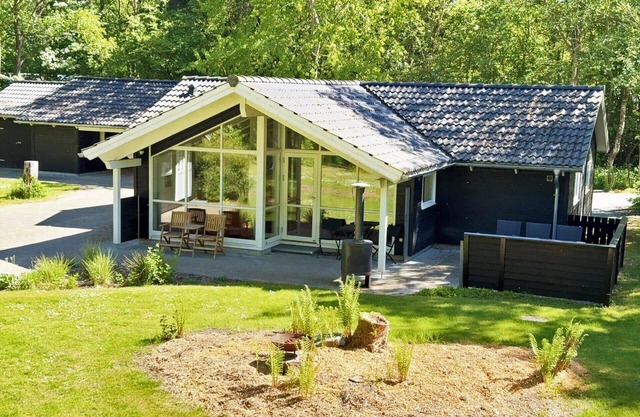 JB901 Aabybro - Gråanden 40