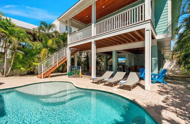 Jersey Gal by Duncan Real Estate