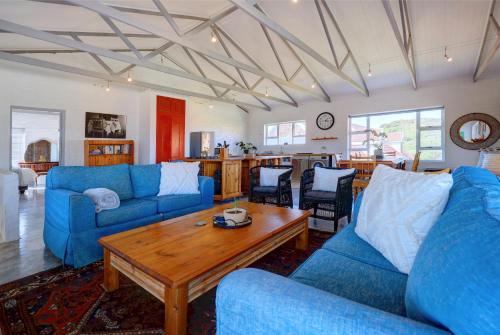 Jolie Beach Apartment