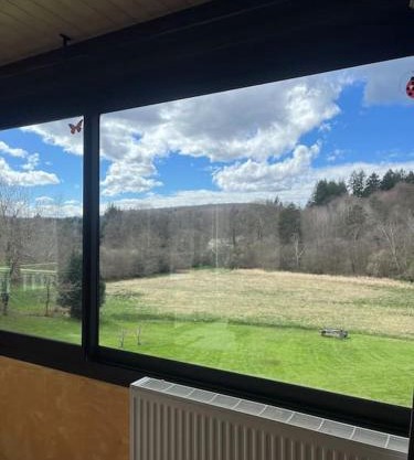 Jolie maison de campagne