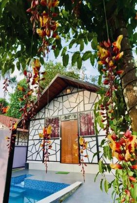 Josh Holidays Wayanad