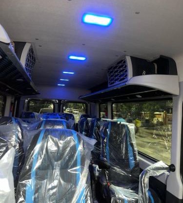 JOURNEY GEM TRAVELs