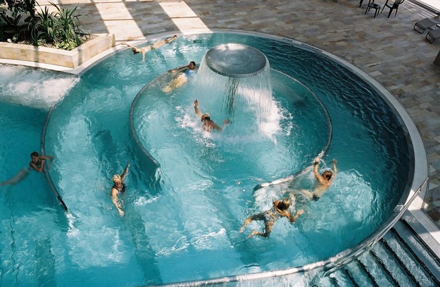 JUFA Hotel Kempten