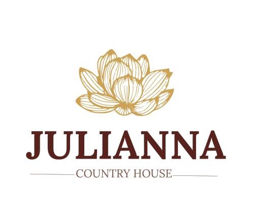 Julianna Country House