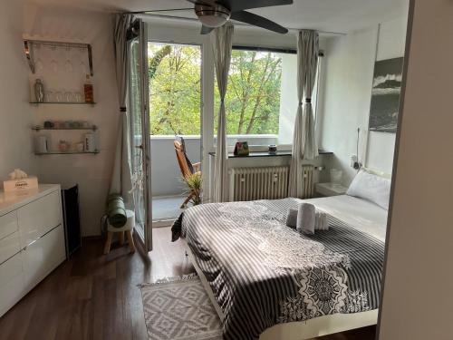 Julie's Place