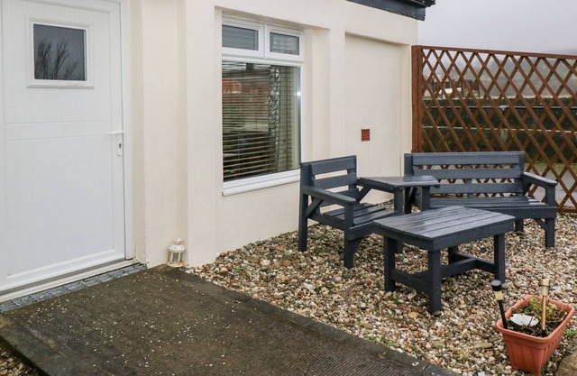 JURA, pet friendly in Tayinloan, Kintyre, Argyll And The Isles