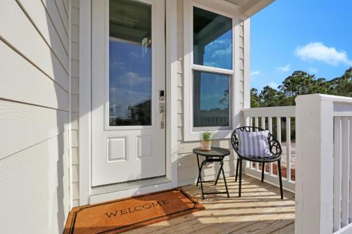 Just Beach Baby! by Pristine Property Vacation Rentals