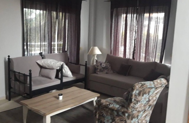 Just In Front Of Palmarina Yalıkavak, Private Villa With Private Swimmingpool