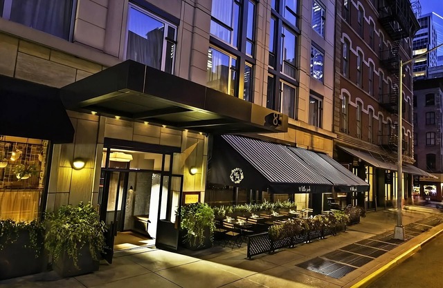 Just What You Were Looking For! Family-friendly unit, near Empire State Building