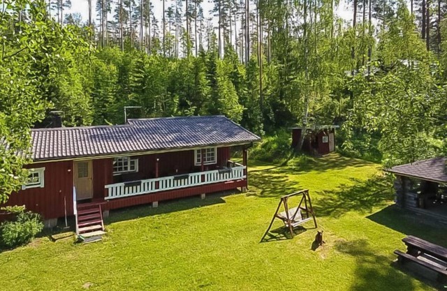 Juurlahti by Interhome