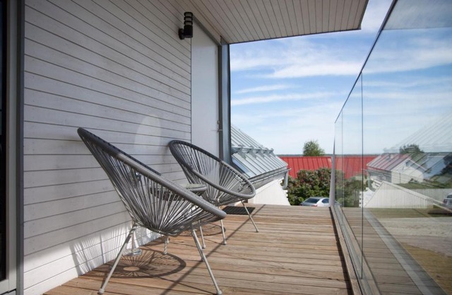 Käsmu Holiday House