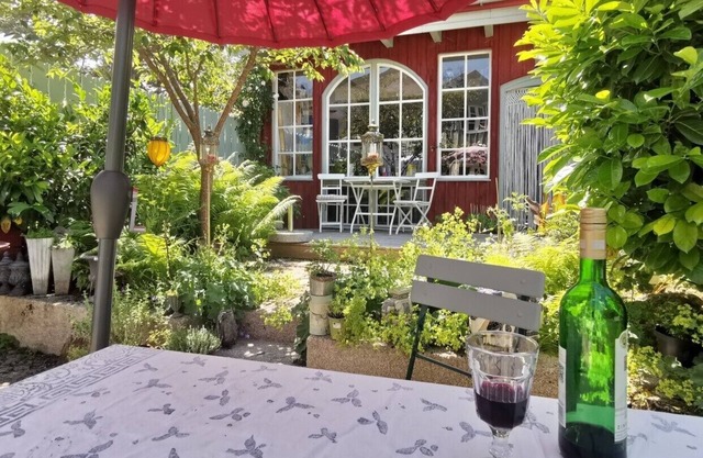 Künstlerhaus am Ammersee