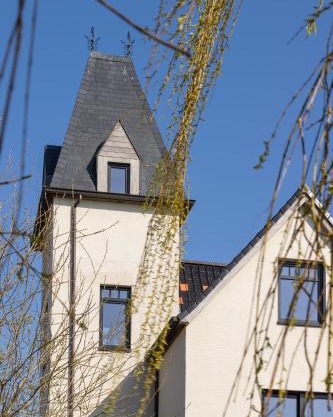 K's Torentje