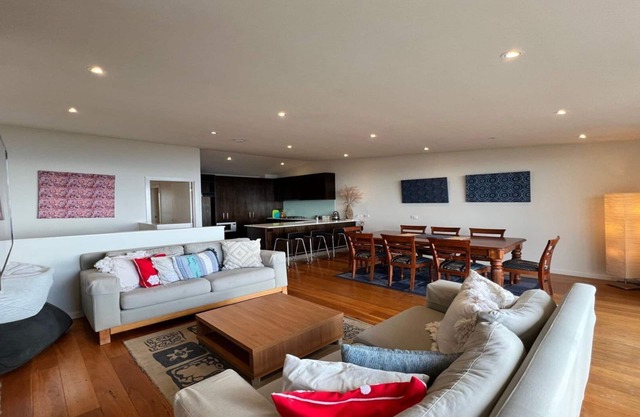 K2 - Thirteen - Charming 3 bedroom apartment on Mt Buller