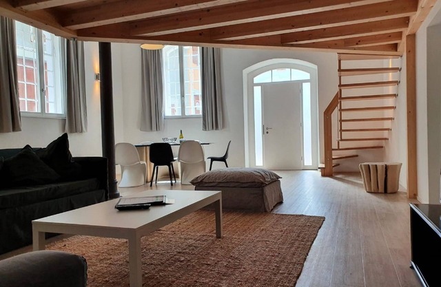 K2, vacation apartment, 129sqm, 2bedrooms, 6p