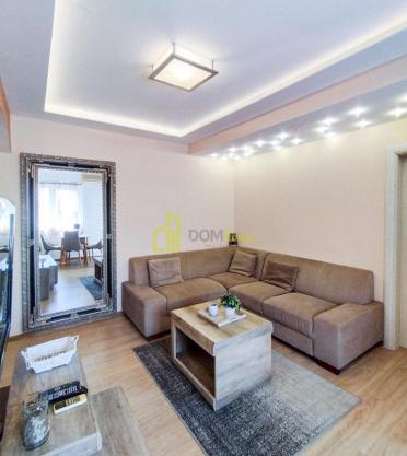 Kažo apartman