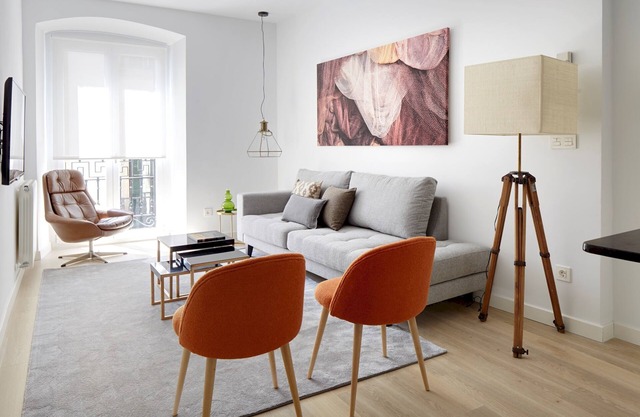 Kaia by FeelFreeRentals