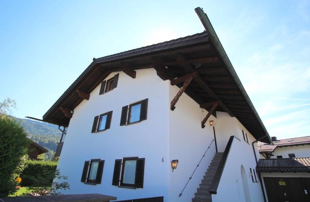 Kaiserstube