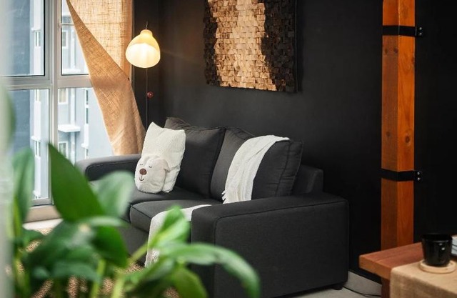 Kajang Industrial House with Olympic Size Swimming Pool