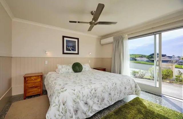 Kakatu Retreat - Golfers View, Kakatu Retreat | Golfers View | Breakfast Included