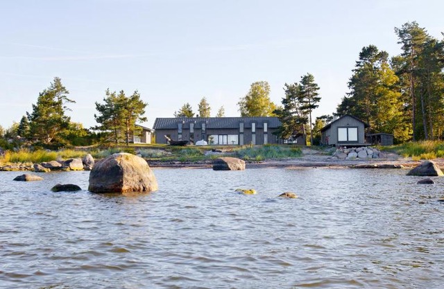 Kalaranna Holiday Home