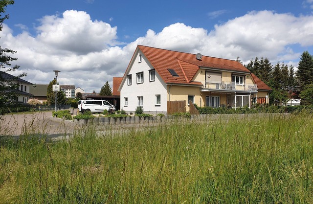 Kalbe/milde, Ferienwohnung Altmark - Altmark-idyll