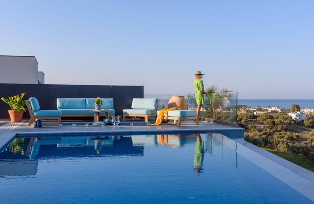 Kali Thea Villas II