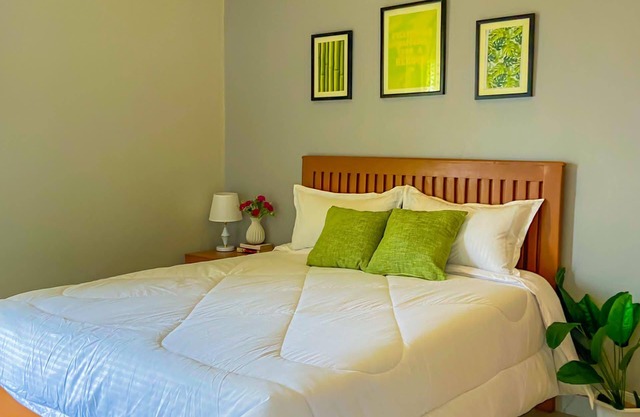 Kampala Stunning Views, 15min to Expressway to Airport