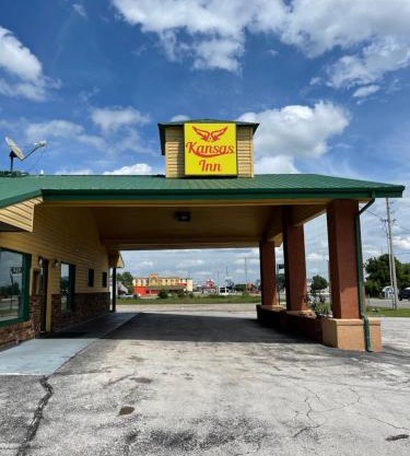 Kansas Inn