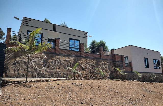 Kanyinya Village Resort 2