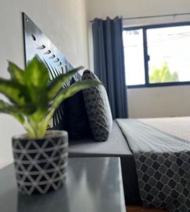 KAVA lofts