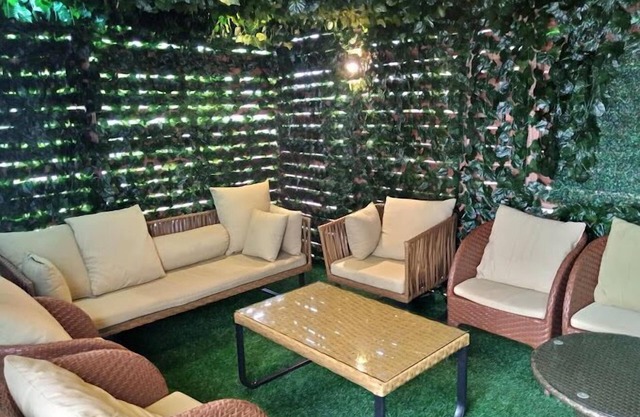 Kay's Place luxury Apartment and hotels
