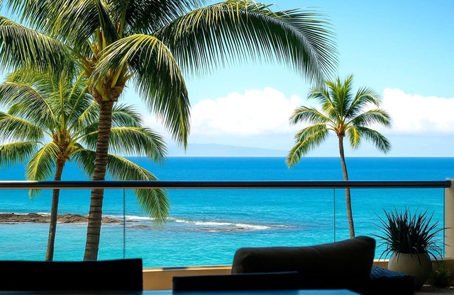 KBM Resorts | Spacious 6-Bedroom Montage Kapalua Bay Collection | Multi Unit Listing | Same Enclave | Ocean Views | 2 Free Rental Cars! MON-1205/1303