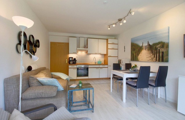 Kd12-46 Nordseeflair